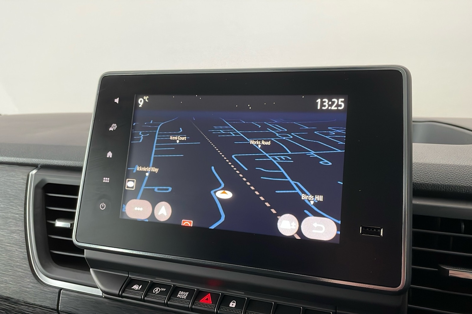 Used Nissan Primastar for sale - 77729434: Photo 22