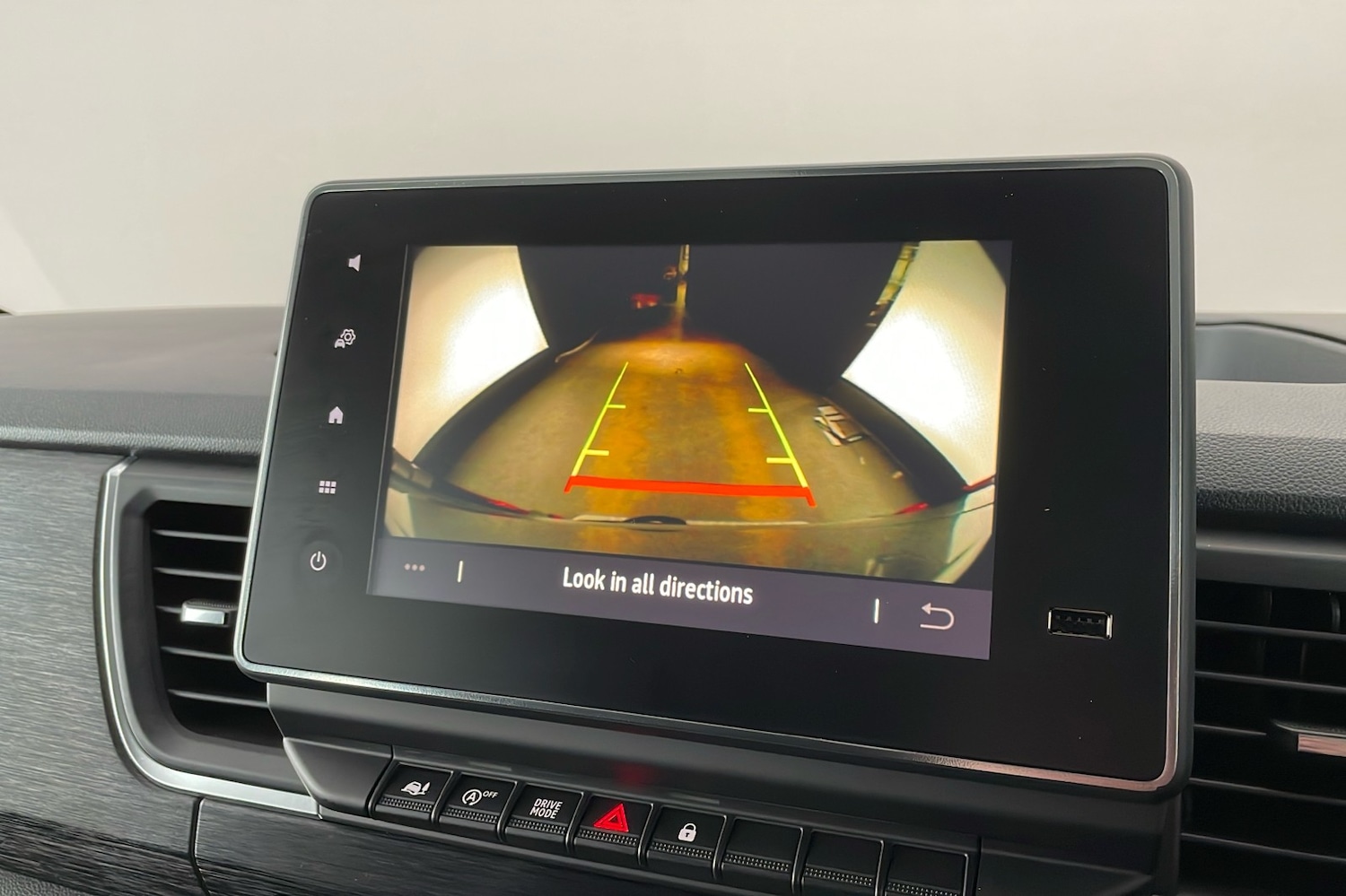 Used Nissan Primastar for sale - 77729434: Photo 23