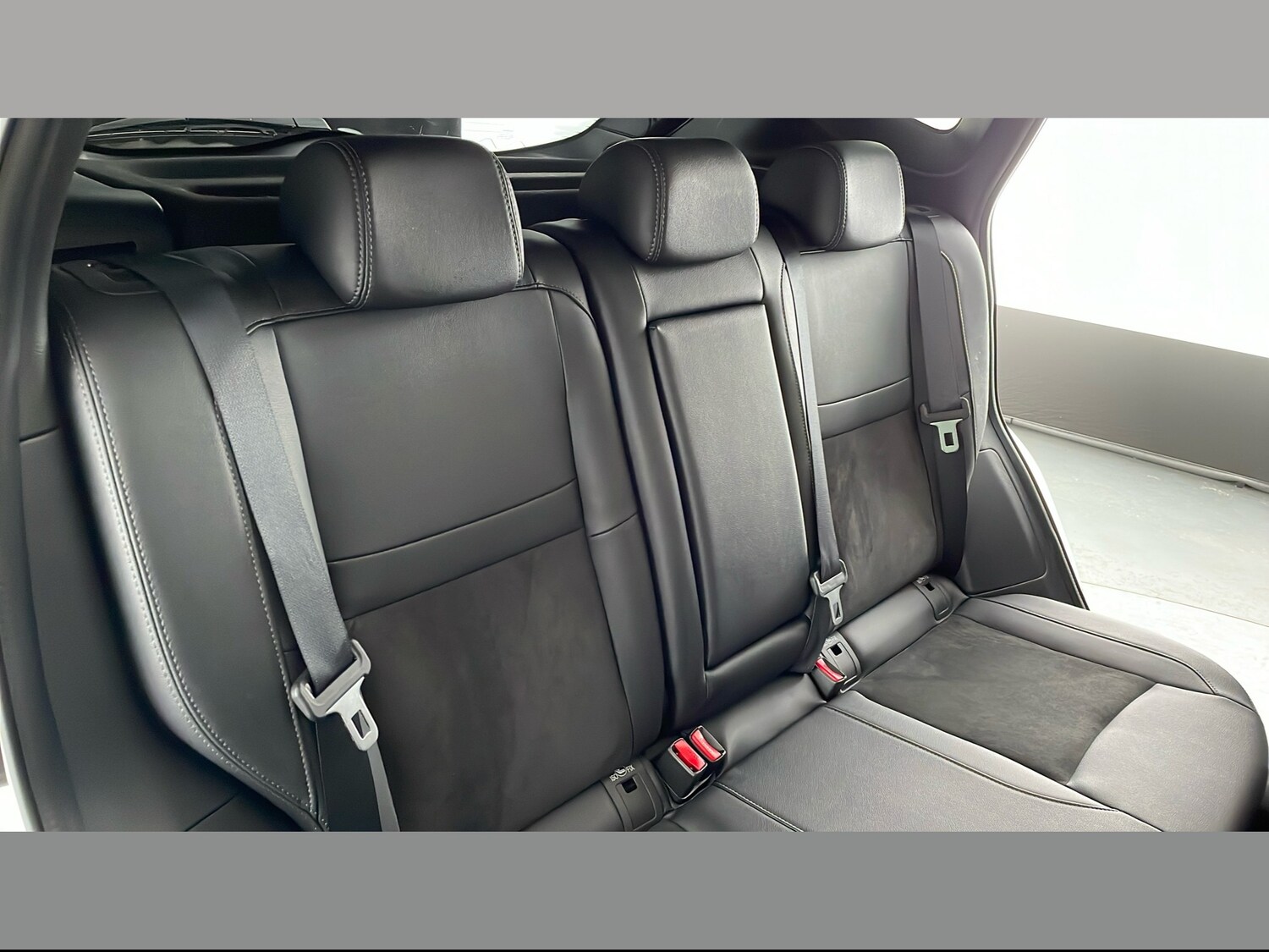 Used Nissan Qashqai for sale - 77729337: Photo 10