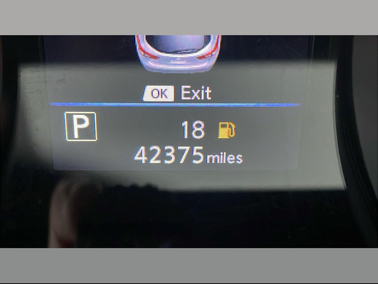 Used Nissan Qashqai for sale - 77729337: Photo 14