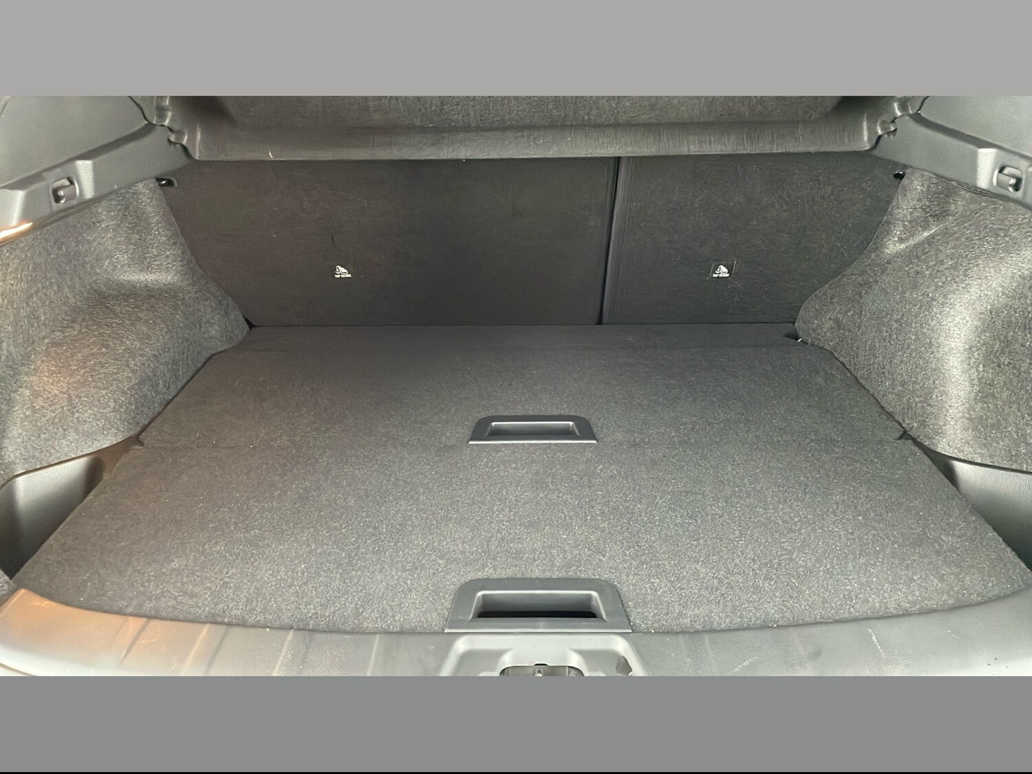 Used Nissan Qashqai for sale - 77729337: Photo 20