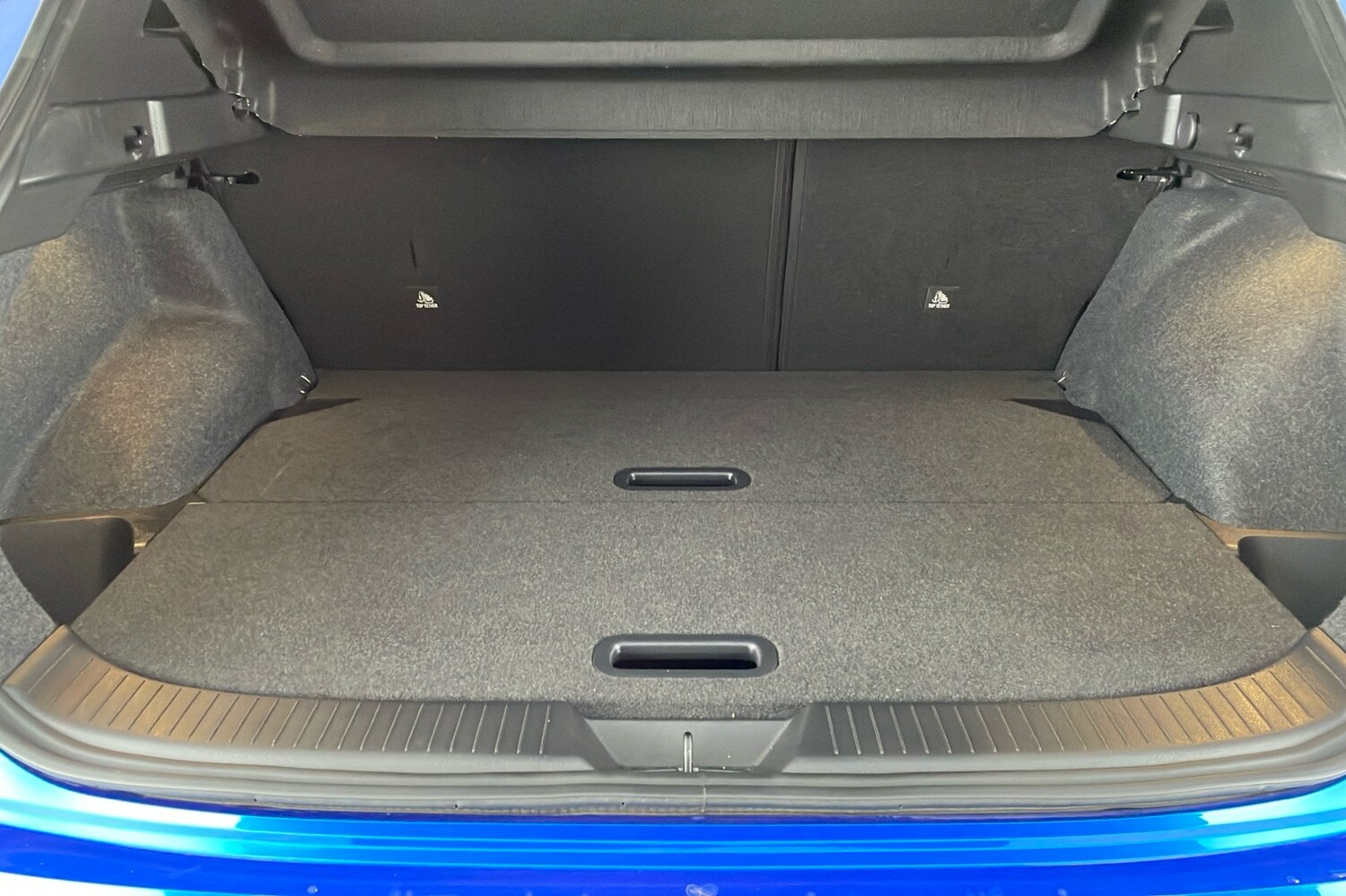 Used Nissan Qashqai for sale - 77729249: Photo 12