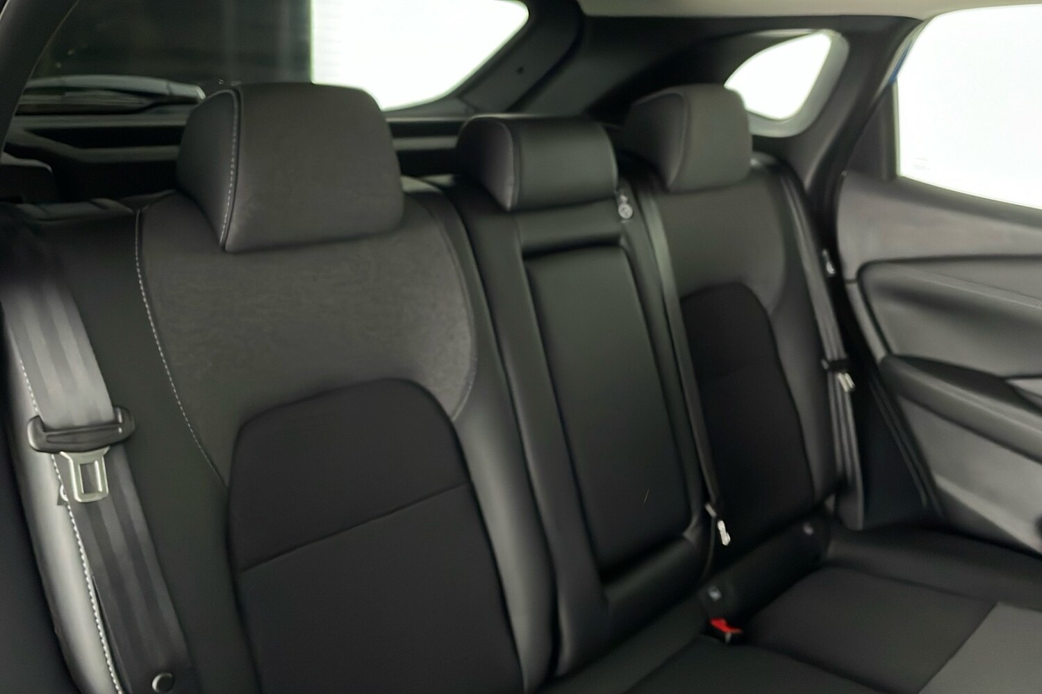 Used Nissan Qashqai for sale - 77729249: Photo 13