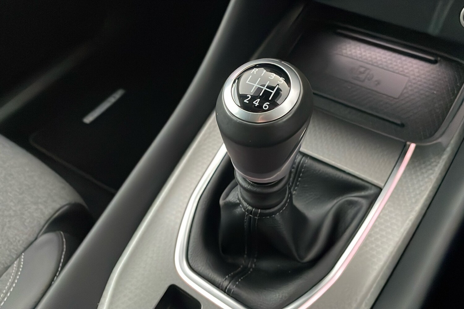 Used Nissan Qashqai for sale - 77729249: Photo 15