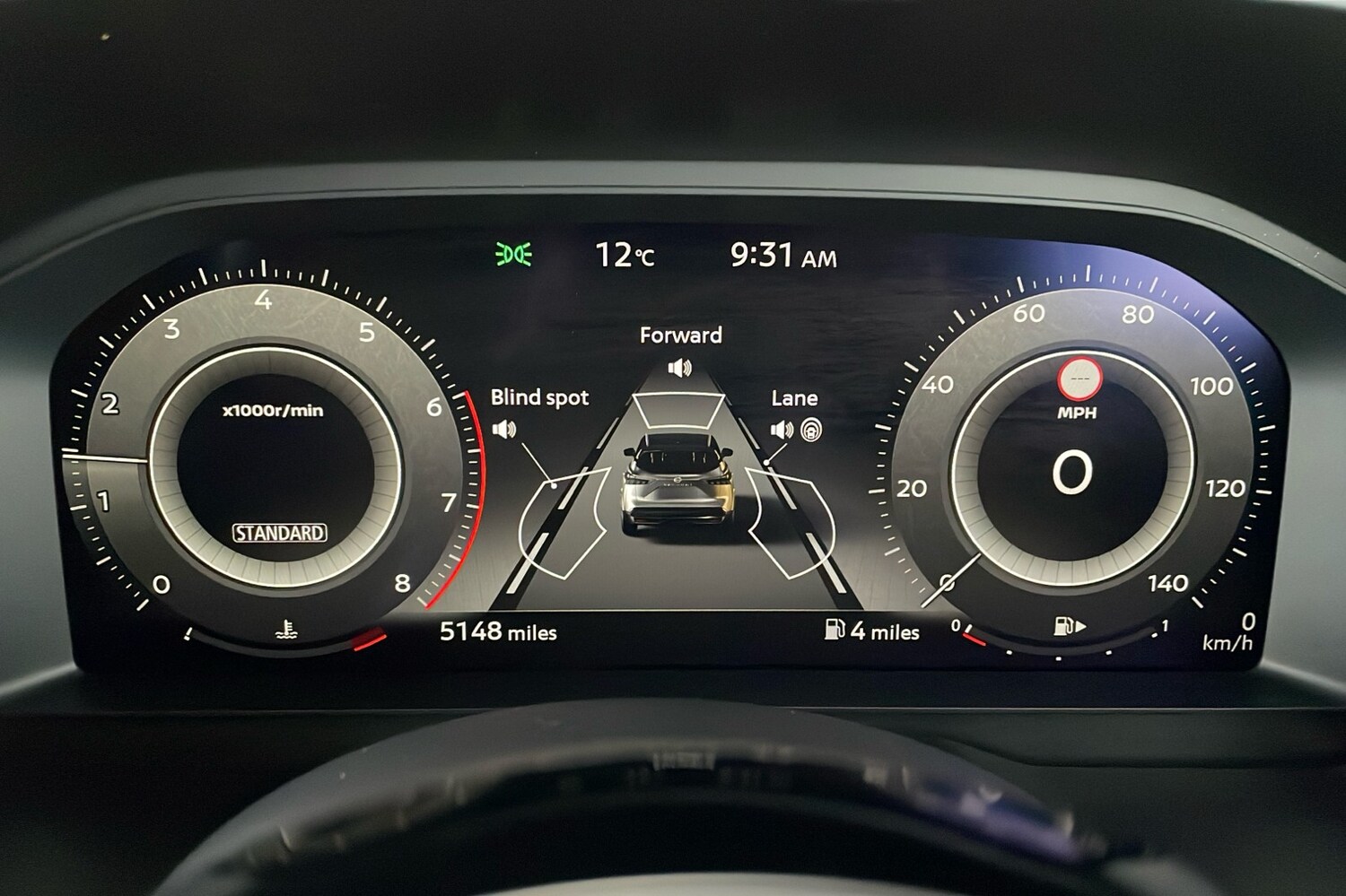 Used Nissan Qashqai for sale - 77729249: Photo 16