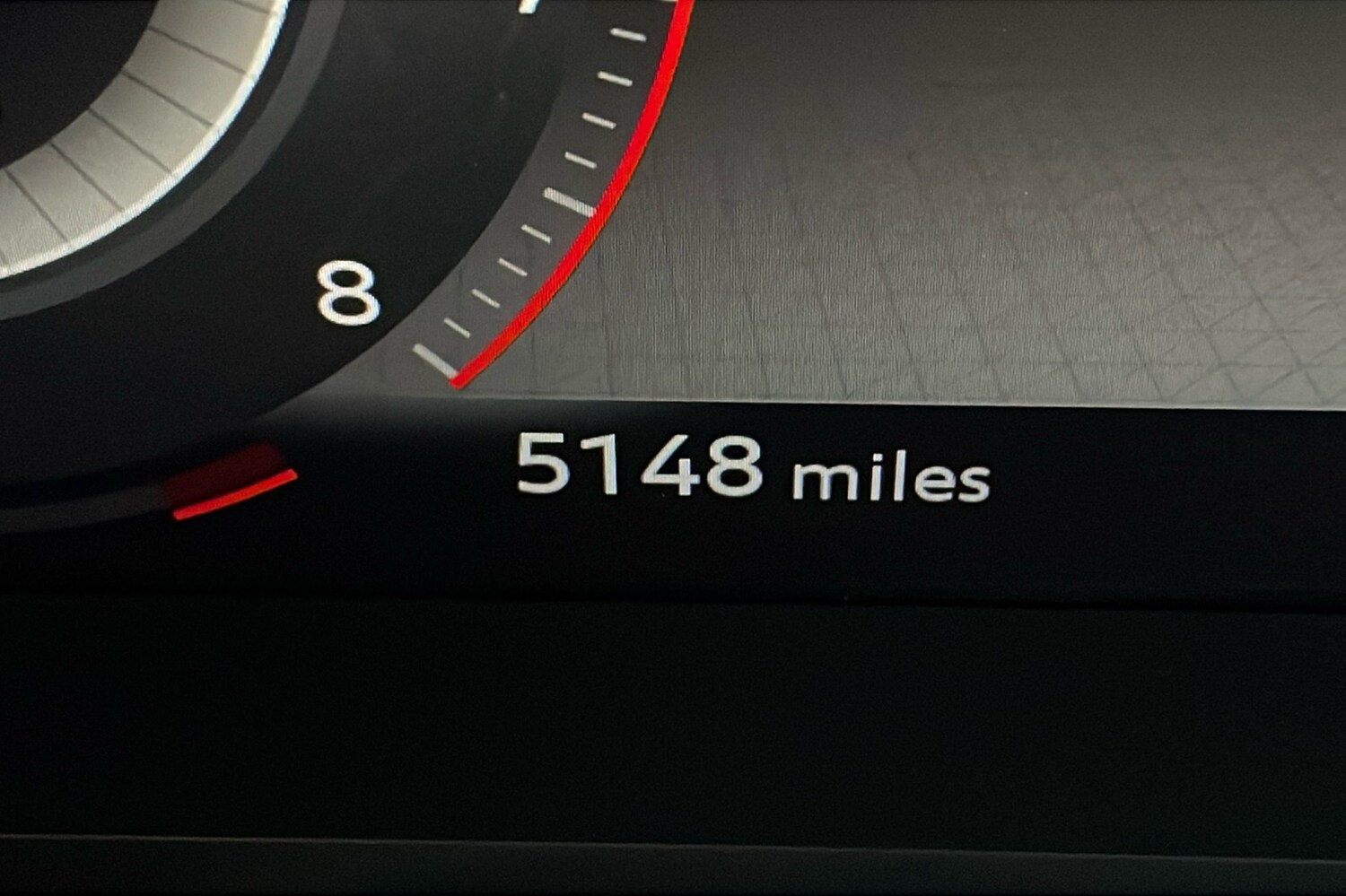 Used Nissan Qashqai for sale - 77729249: Photo 17