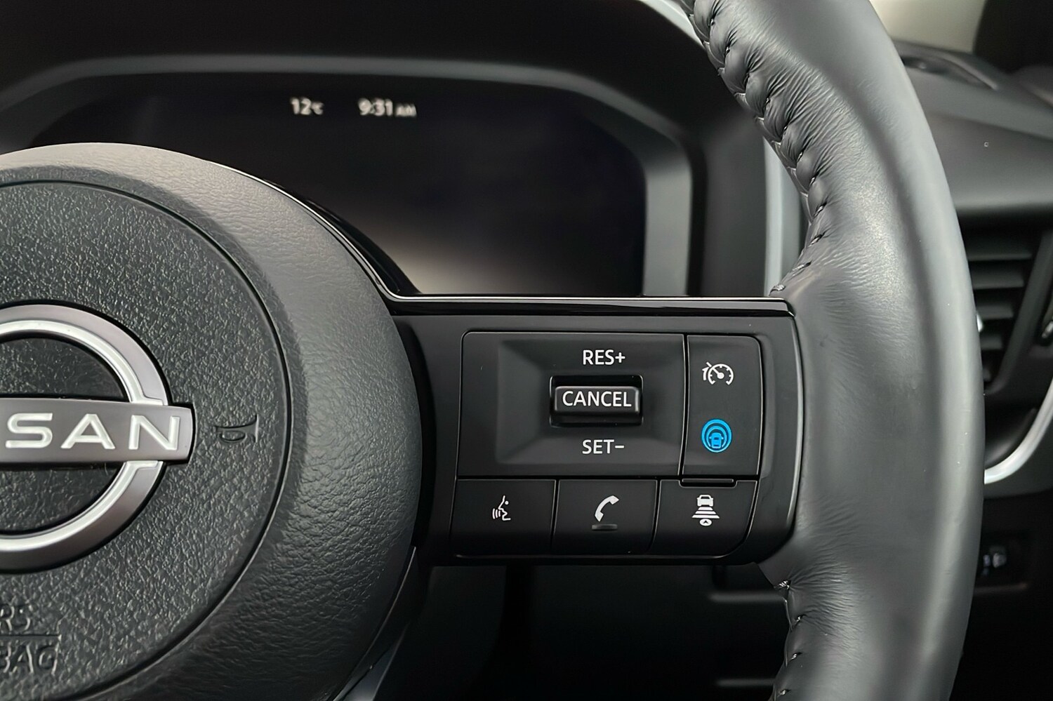 Used Nissan Qashqai for sale - 77729249: Photo 20