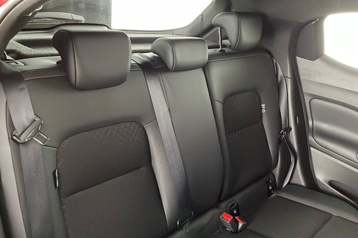 Used Nissan Juke 2023 for sale - 78103896: Photo 11