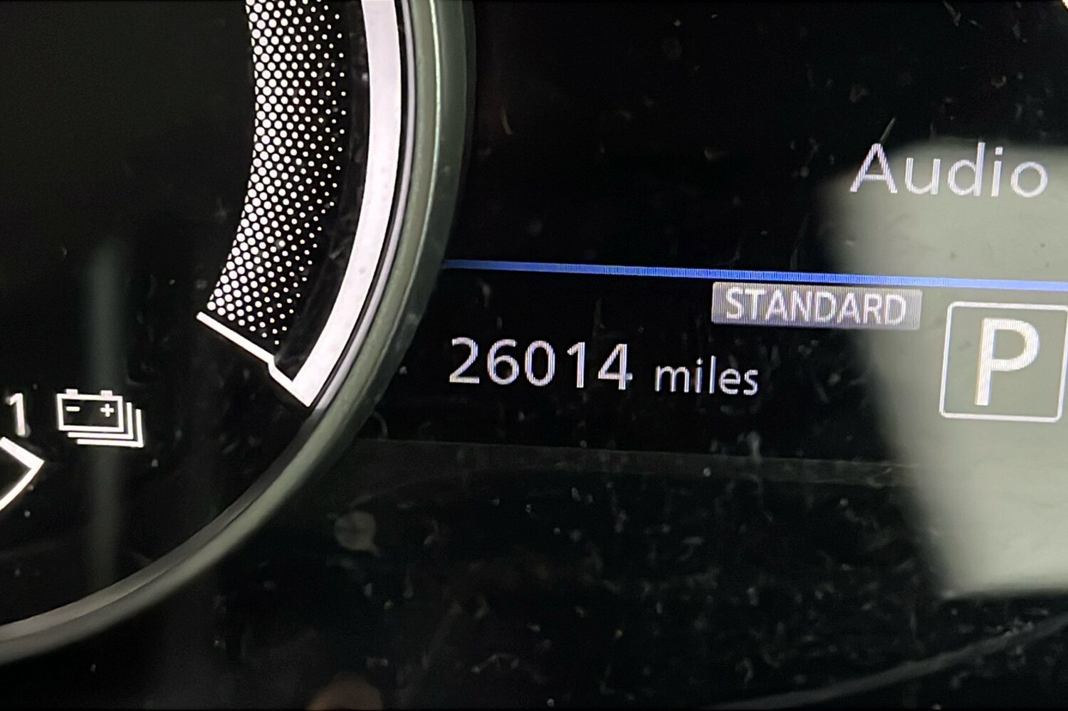 Used Nissan Juke 2023 for sale - 78103896: Photo 14