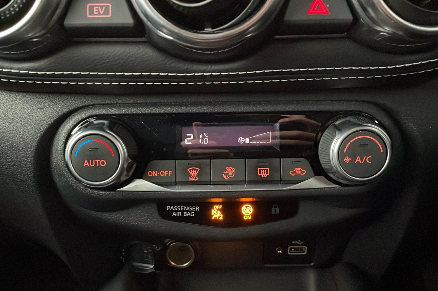 Used Nissan Juke 2023 for sale - 78103896: Photo 15