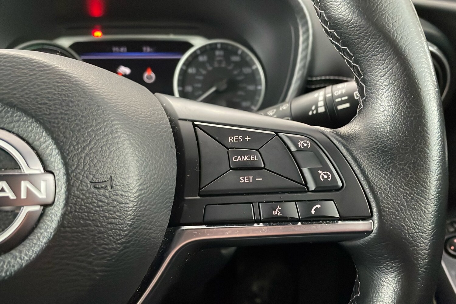 Used Nissan Juke 2023 for sale - 78103896: Photo 17