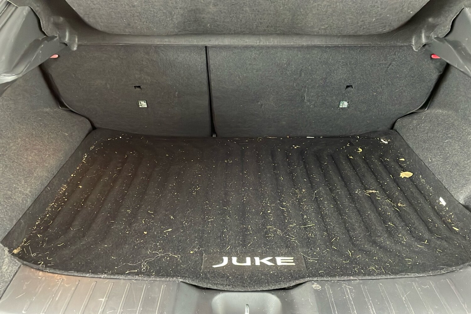 Used Nissan Juke 2023 for sale - 78103896: Photo 18