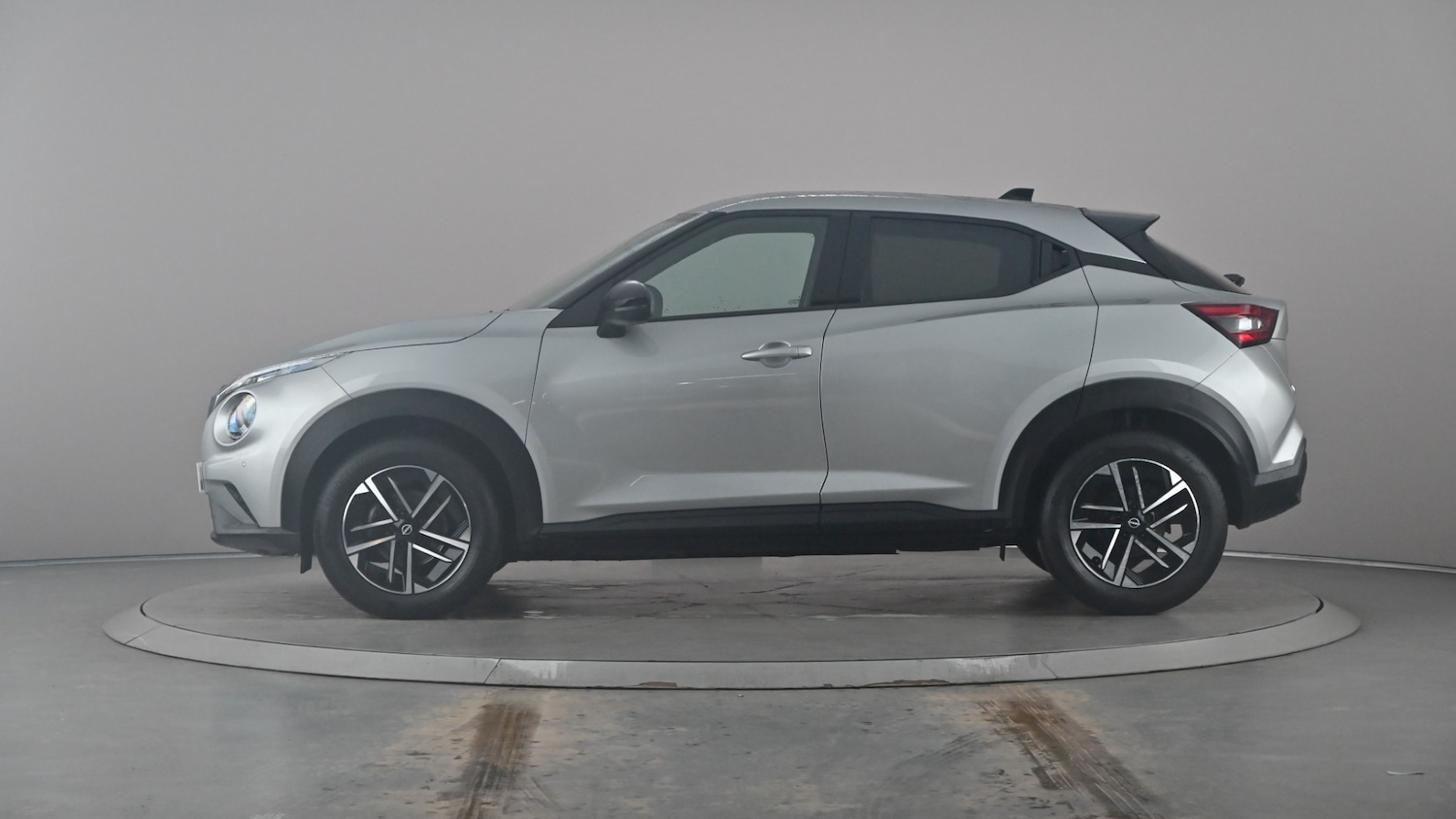 Vehicle 35