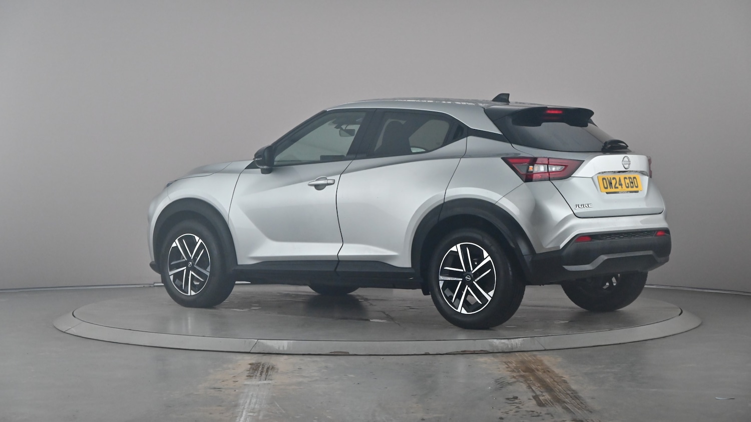 Vehicle 39