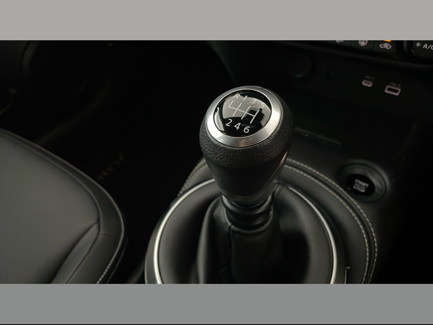 Used Nissan Juke for sale - 77729427: Photo 12