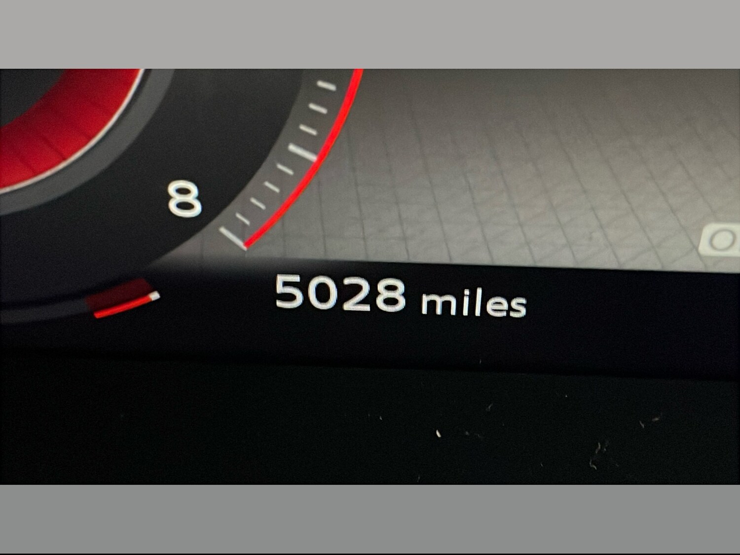 Used Nissan Juke for sale - 77729427: Photo 14