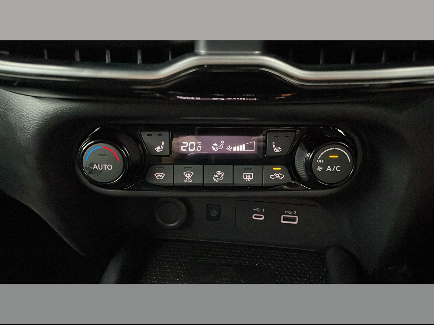 Used Nissan Juke for sale - 77729427: Photo 15