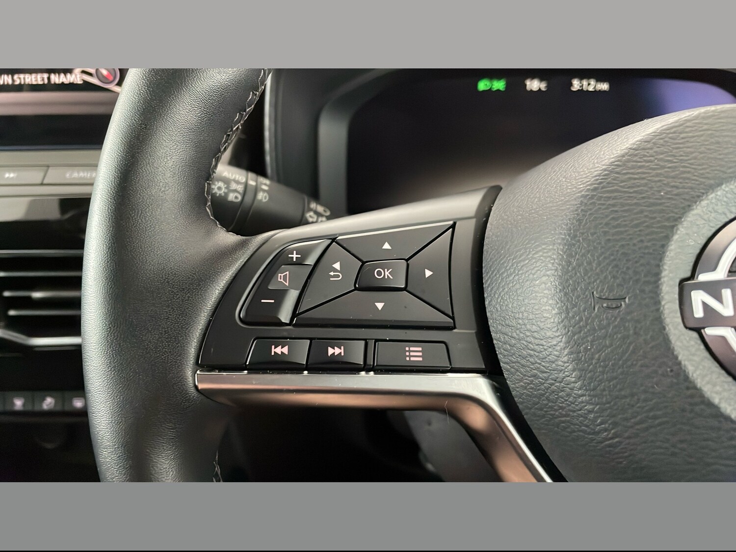 Used Nissan Juke for sale - 77729427: Photo 16