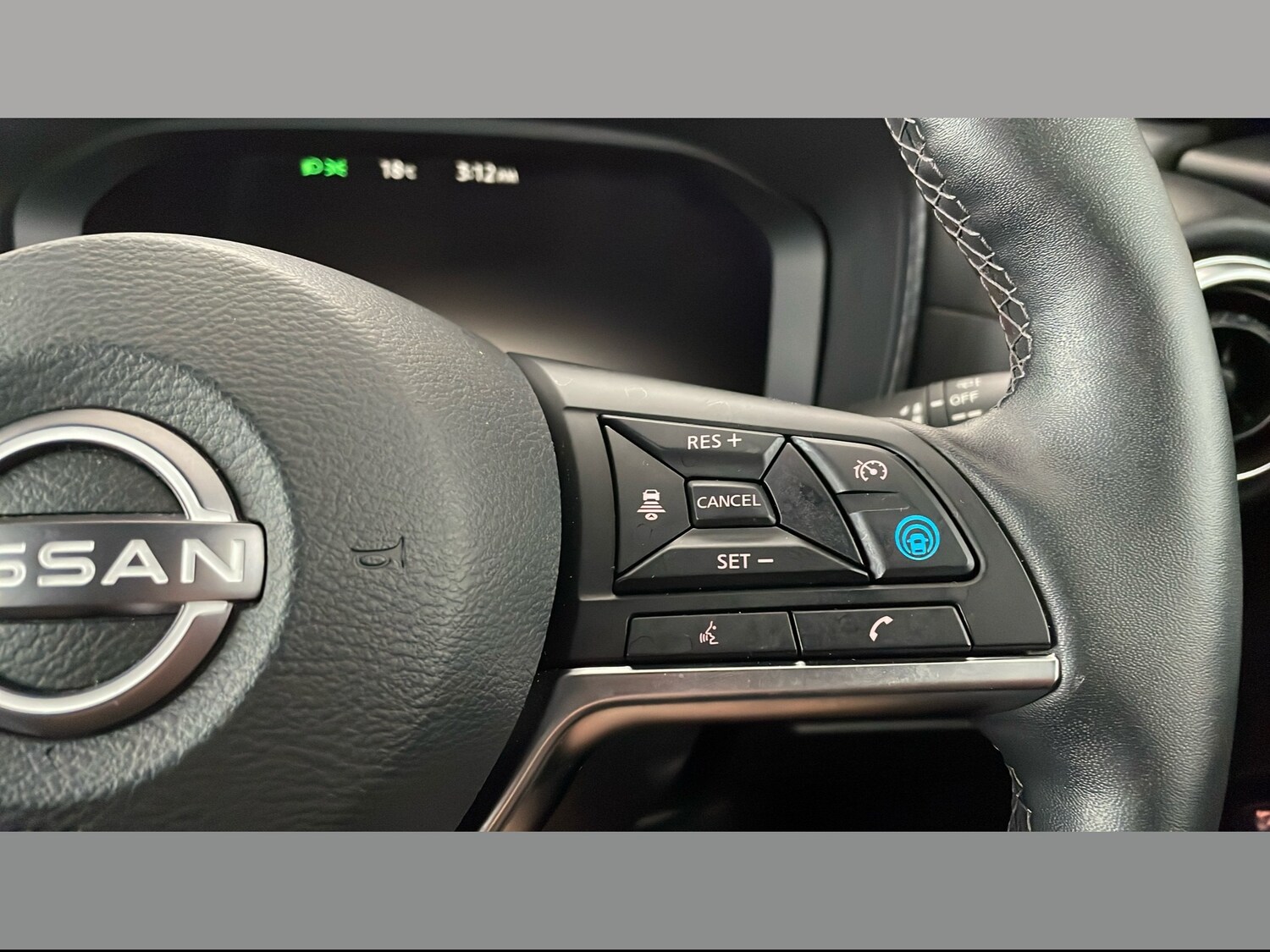 Used Nissan Juke for sale - 77729427: Photo 17