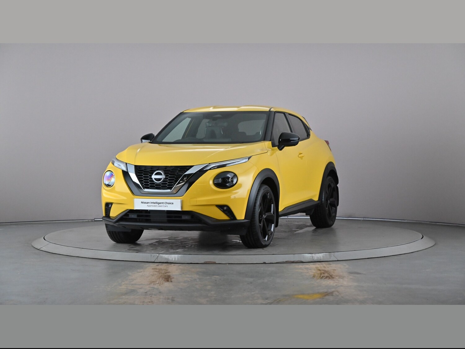 Used Nissan Juke for sale - 77729427: Photo 28