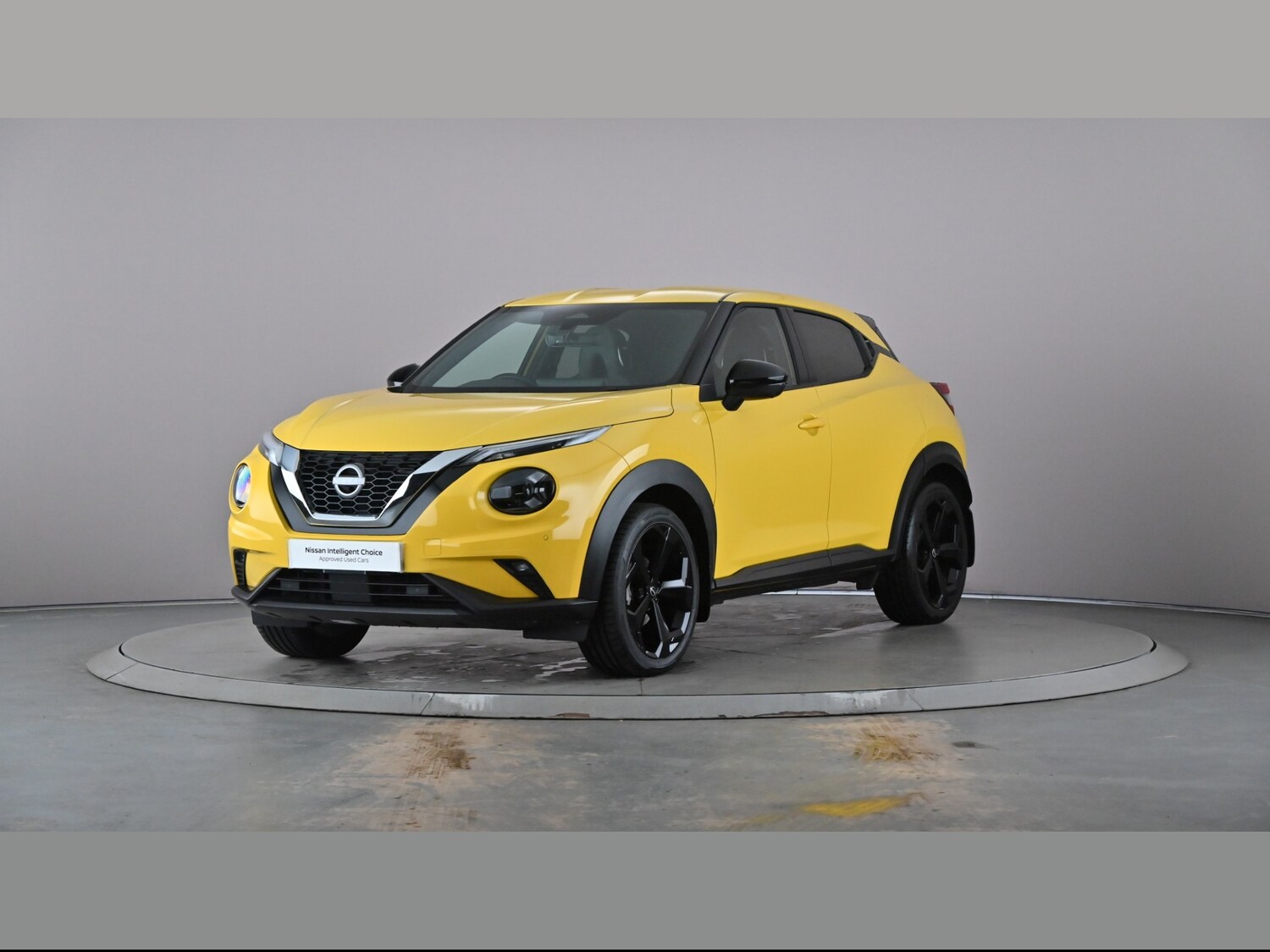 Used Nissan Juke for sale - 77729427: Photo 29