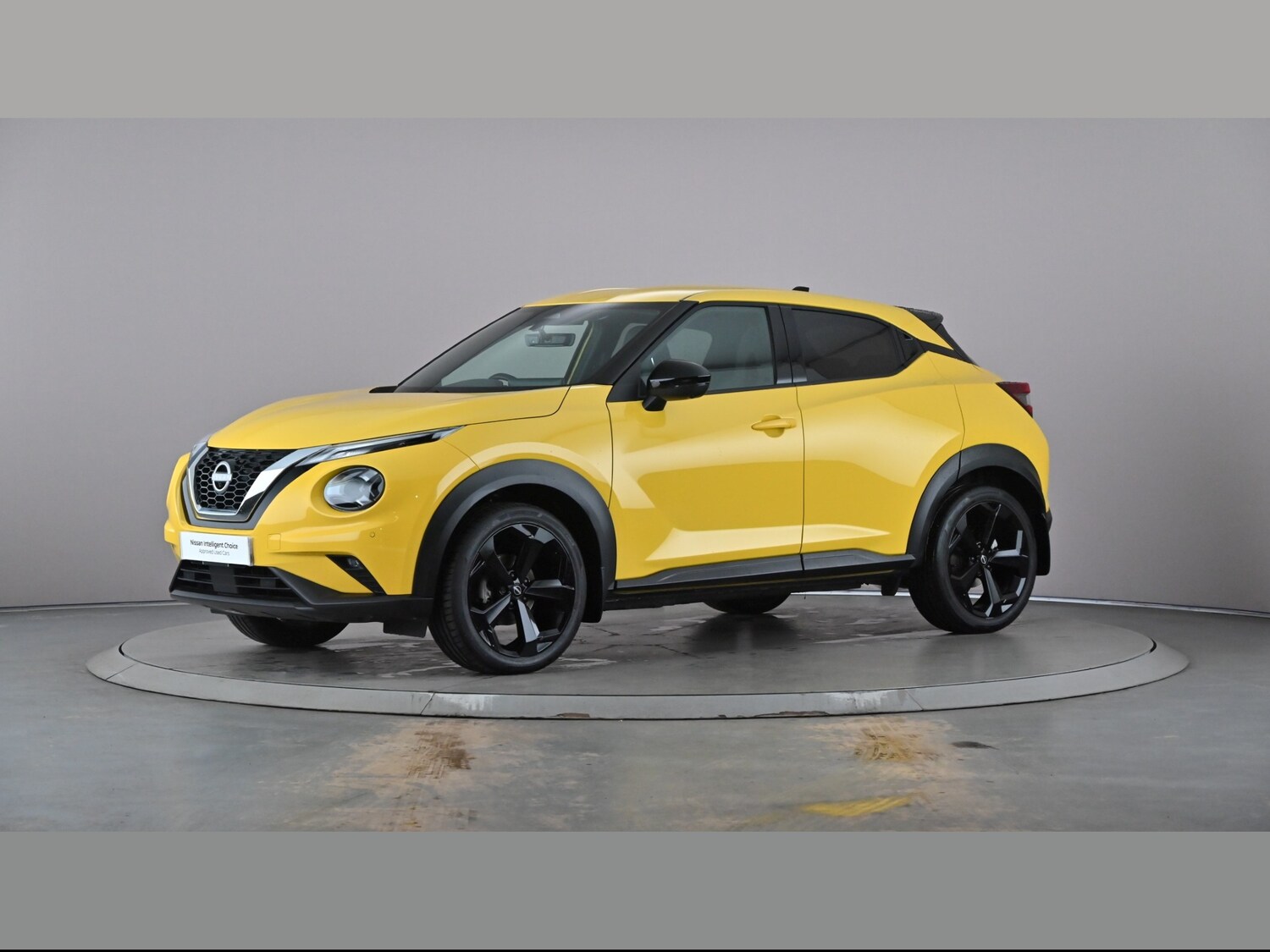 Used Nissan Juke for sale - 77729427: Photo 31