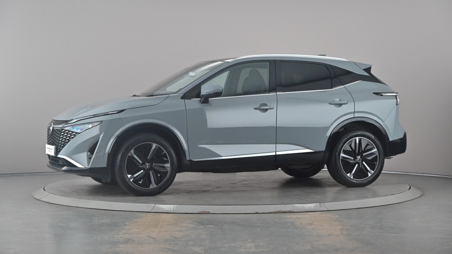 Vehicle 33