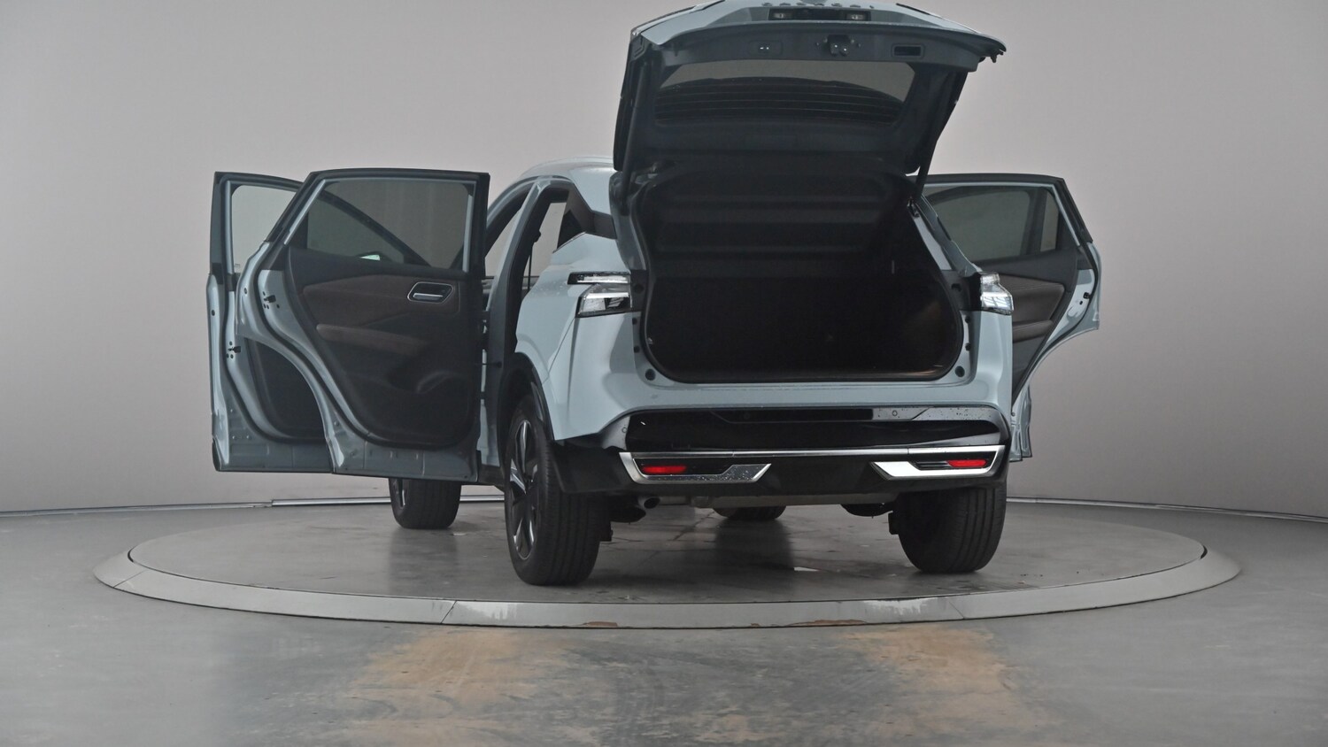 Vehicle 79