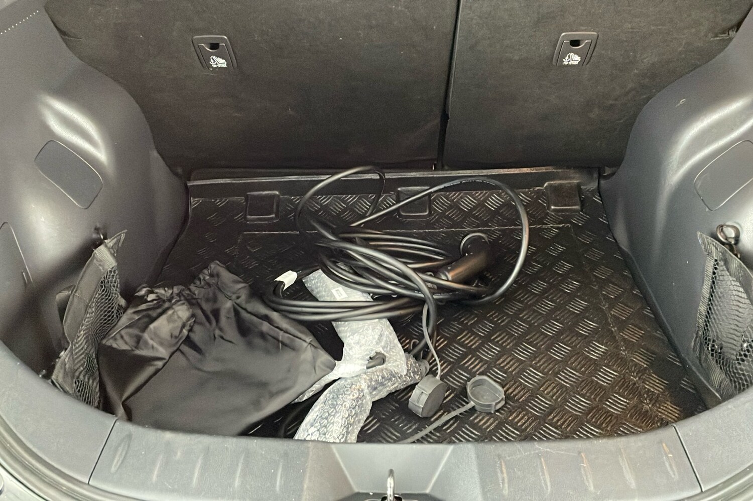 Used Nissan Leaf 2022 for sale - 77729438: Photo 12