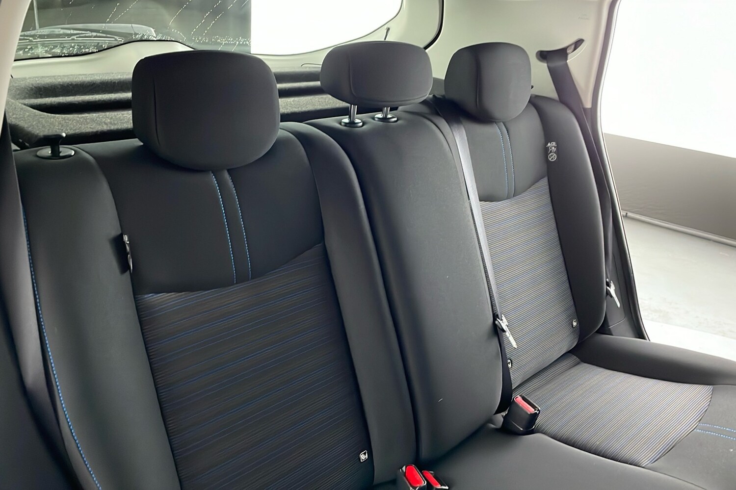 Used Nissan Leaf 2022 for sale - 77729438: Photo 13