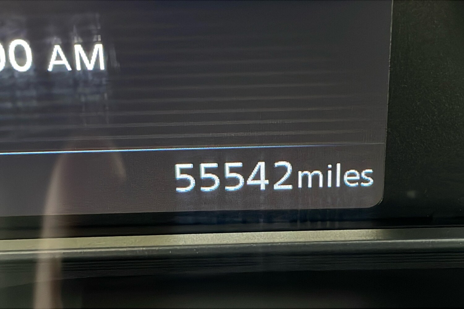 Used Nissan Leaf 2022 for sale - 77729438: Photo 22