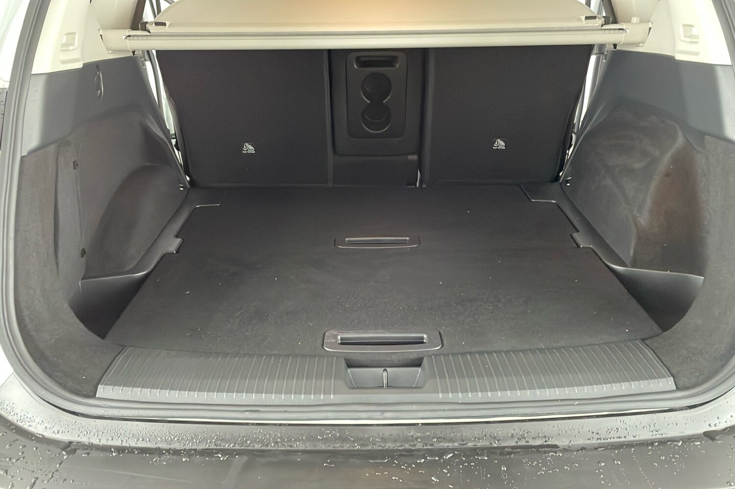 Used Nissan X-Trail for sale - 77729266: Photo 10