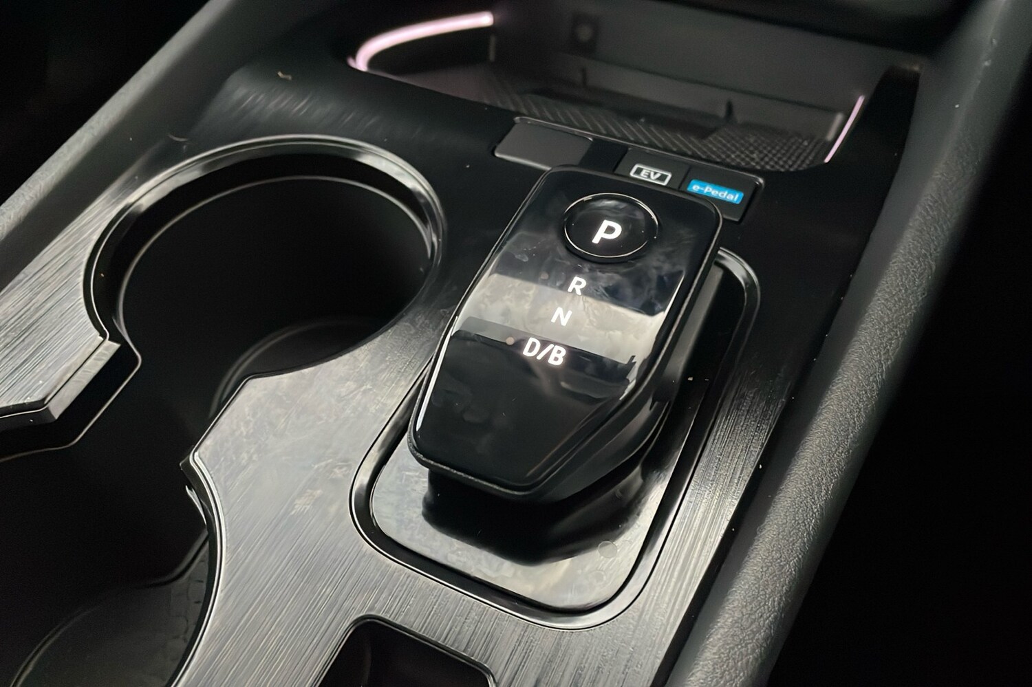 Used Nissan X-Trail for sale - 77729266: Photo 13