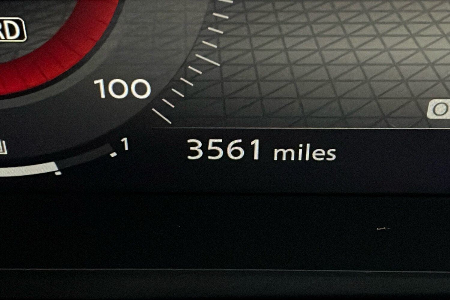 Used Nissan X-Trail for sale - 77729266: Photo 15