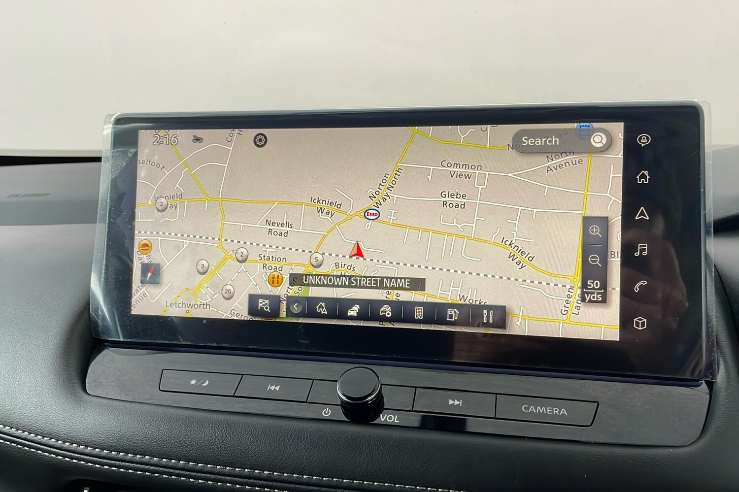 Used Nissan X-Trail for sale - 77729266: Photo 20