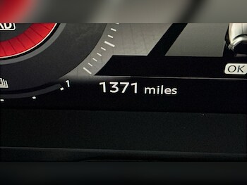 Used Nissan Juke 2025 for sale - 75629660: Photo