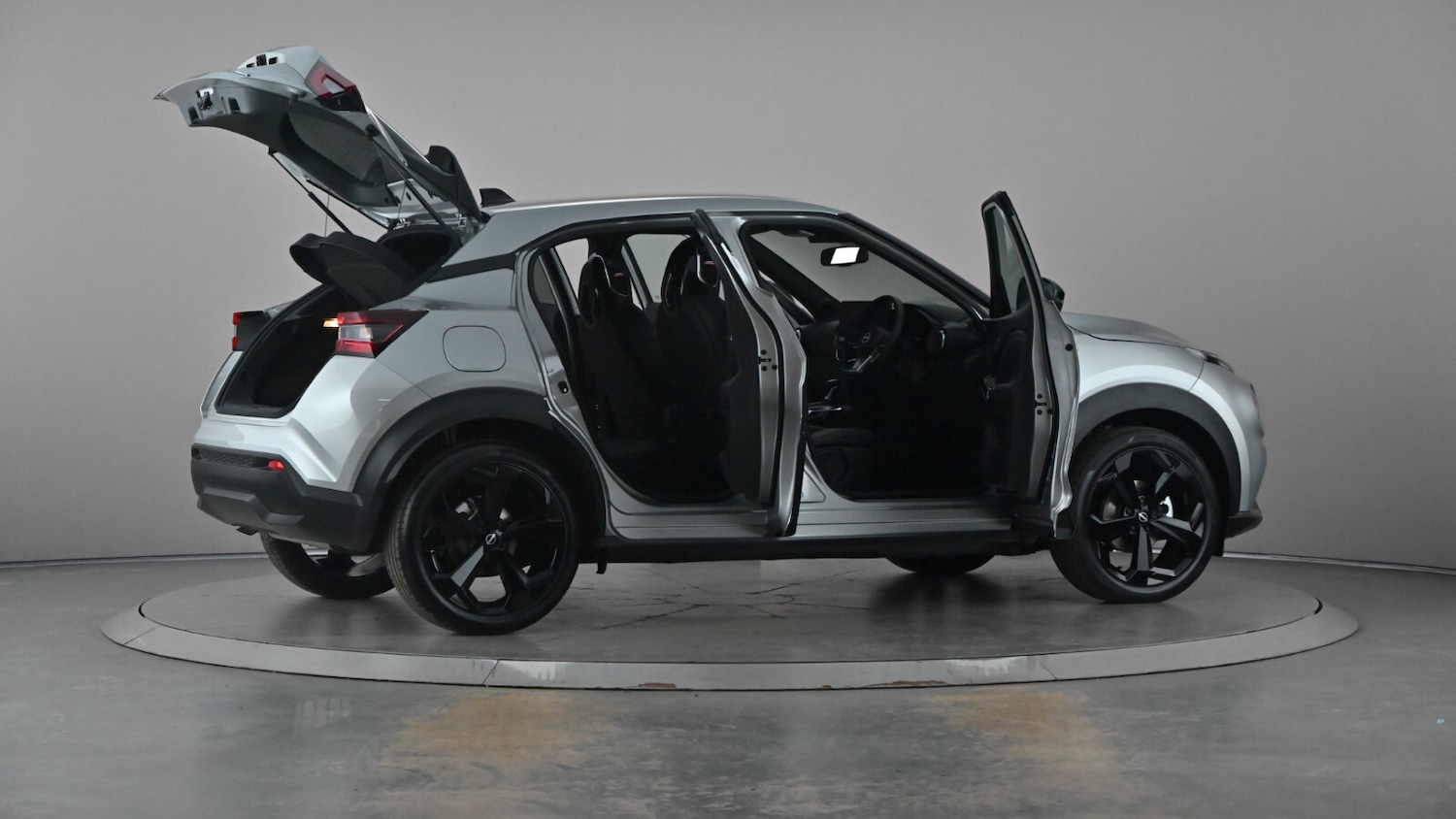 Vehicle 35