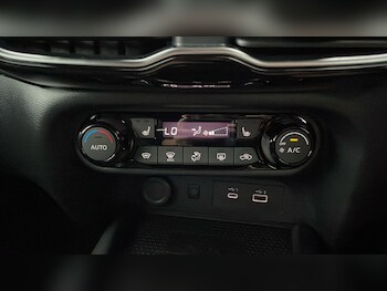 Used Nissan Juke 2025 for sale - 75629660: Photo