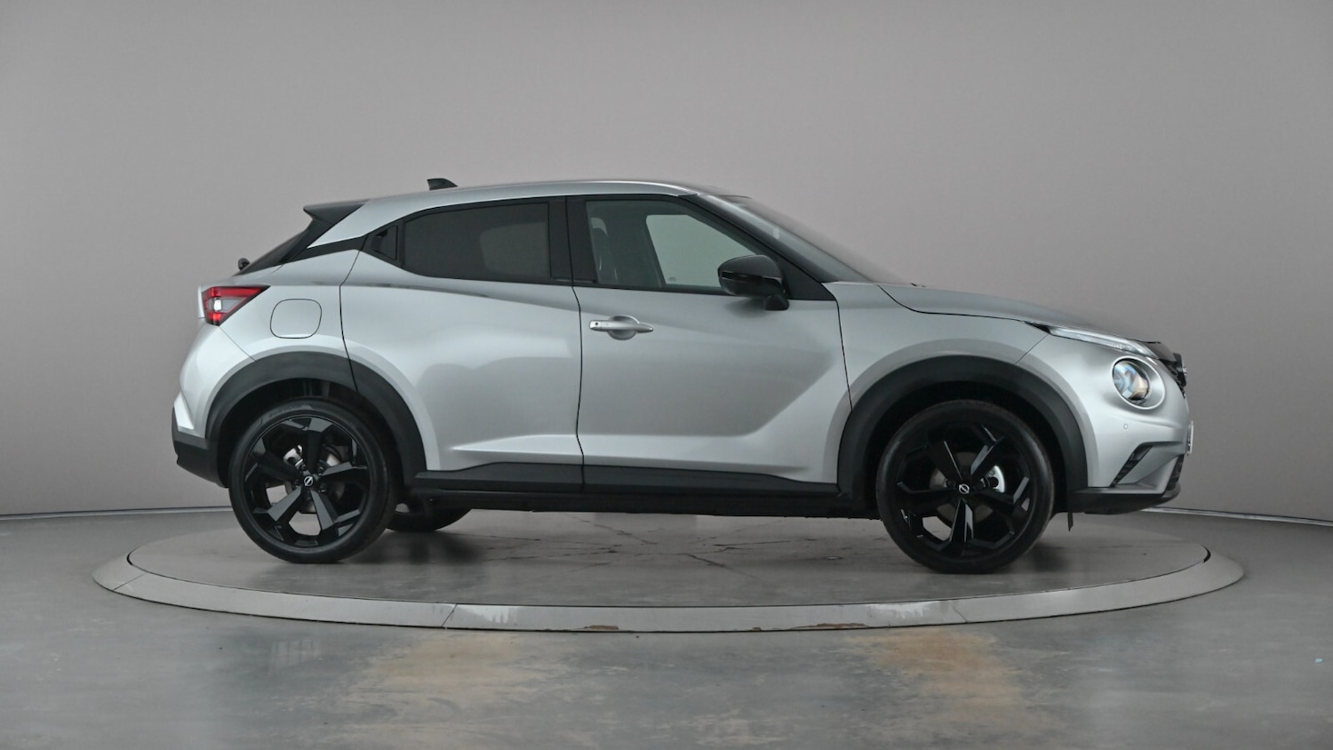 Vehicle 49