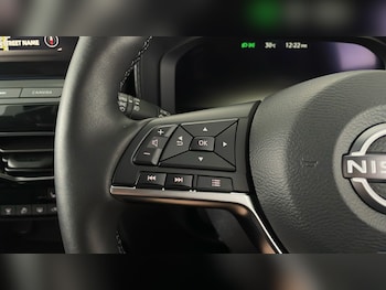 Used Nissan Juke 2025 for sale - 75629660: Photo