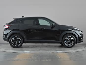 Used Nissan Juke 2023 for sale - 79778959: Photo