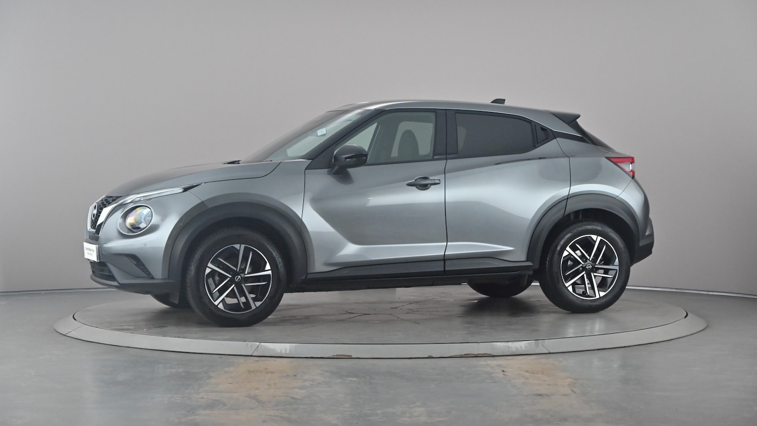 Vehicle 33