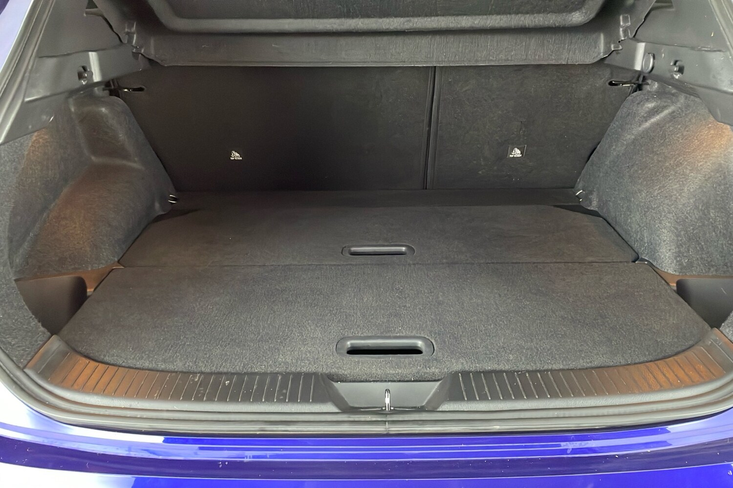 Used Nissan Qashqai for sale - 77729375: Photo 12