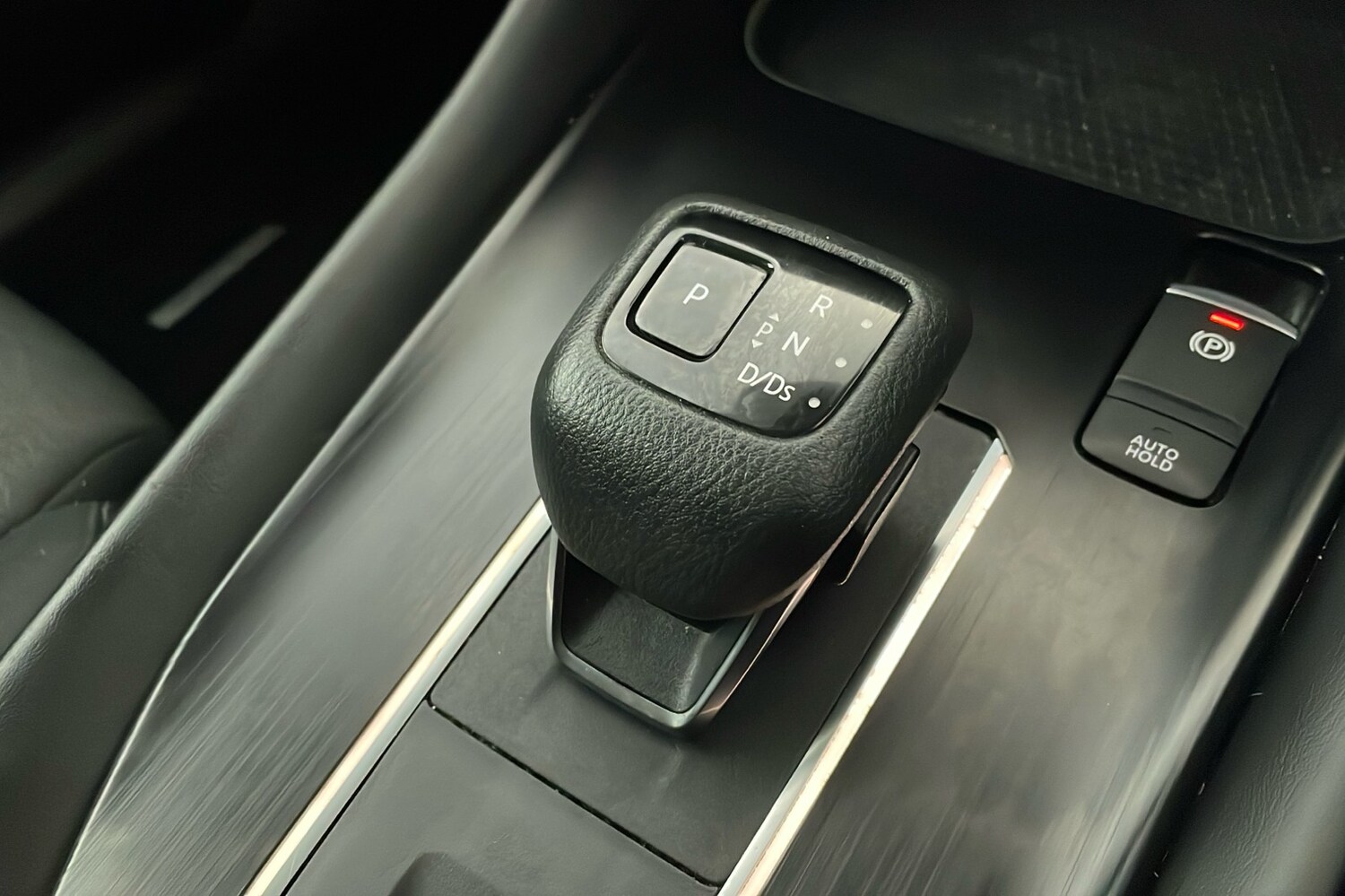 Used Nissan Qashqai for sale - 77729375: Photo 15