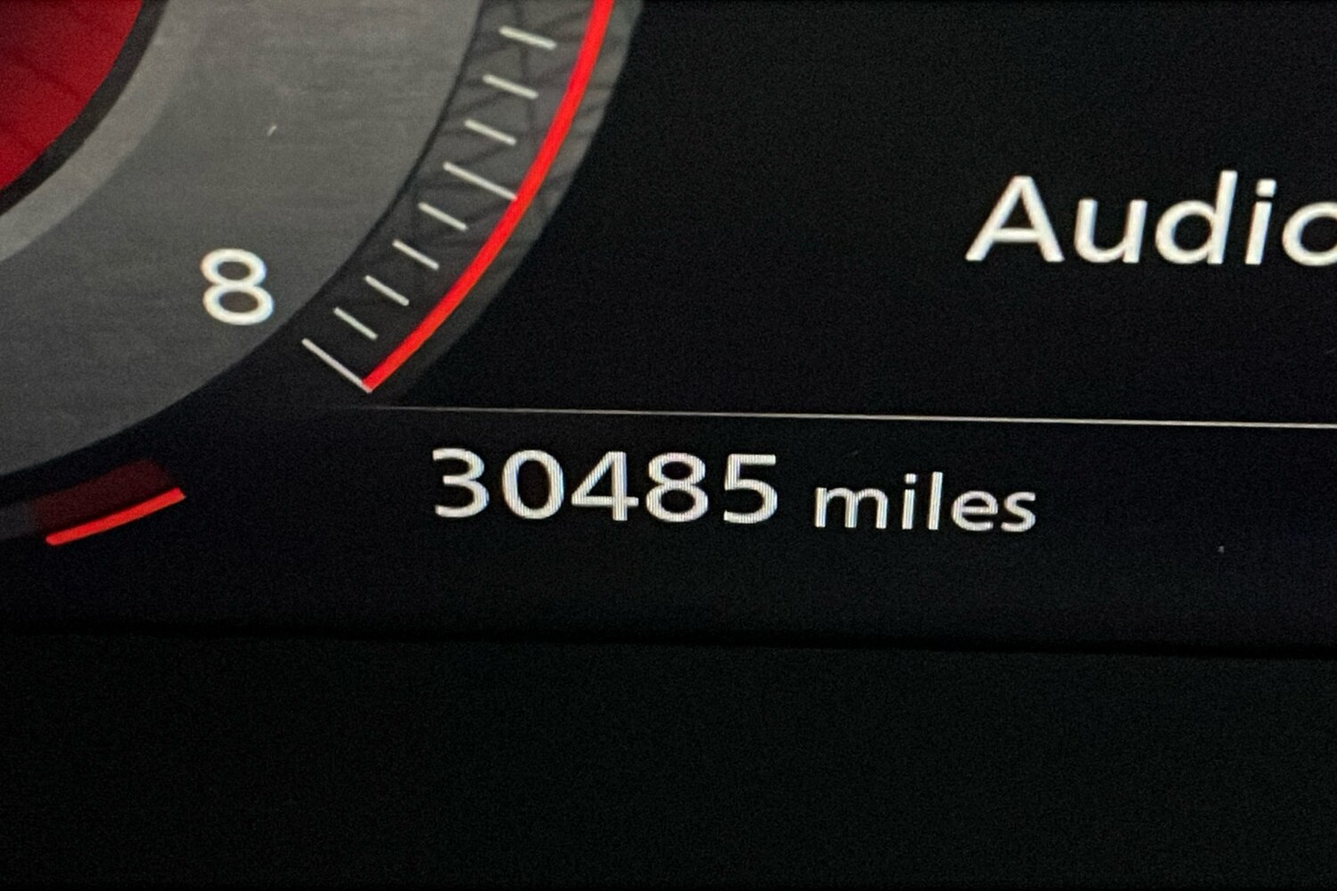 Used Nissan Qashqai for sale - 77729375: Photo 17