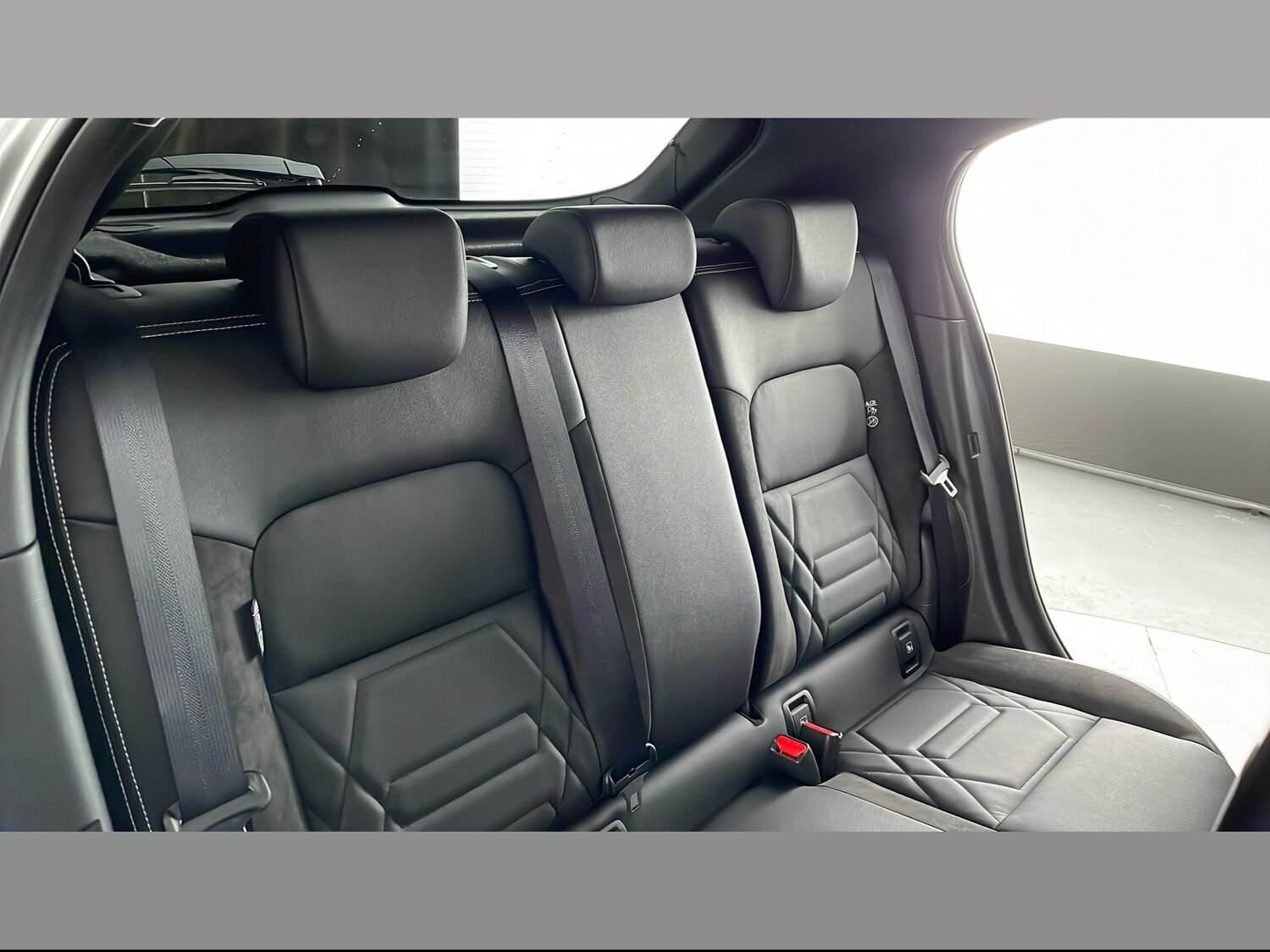 Used Nissan Juke 2025 for sale - 77729417: Photo 10