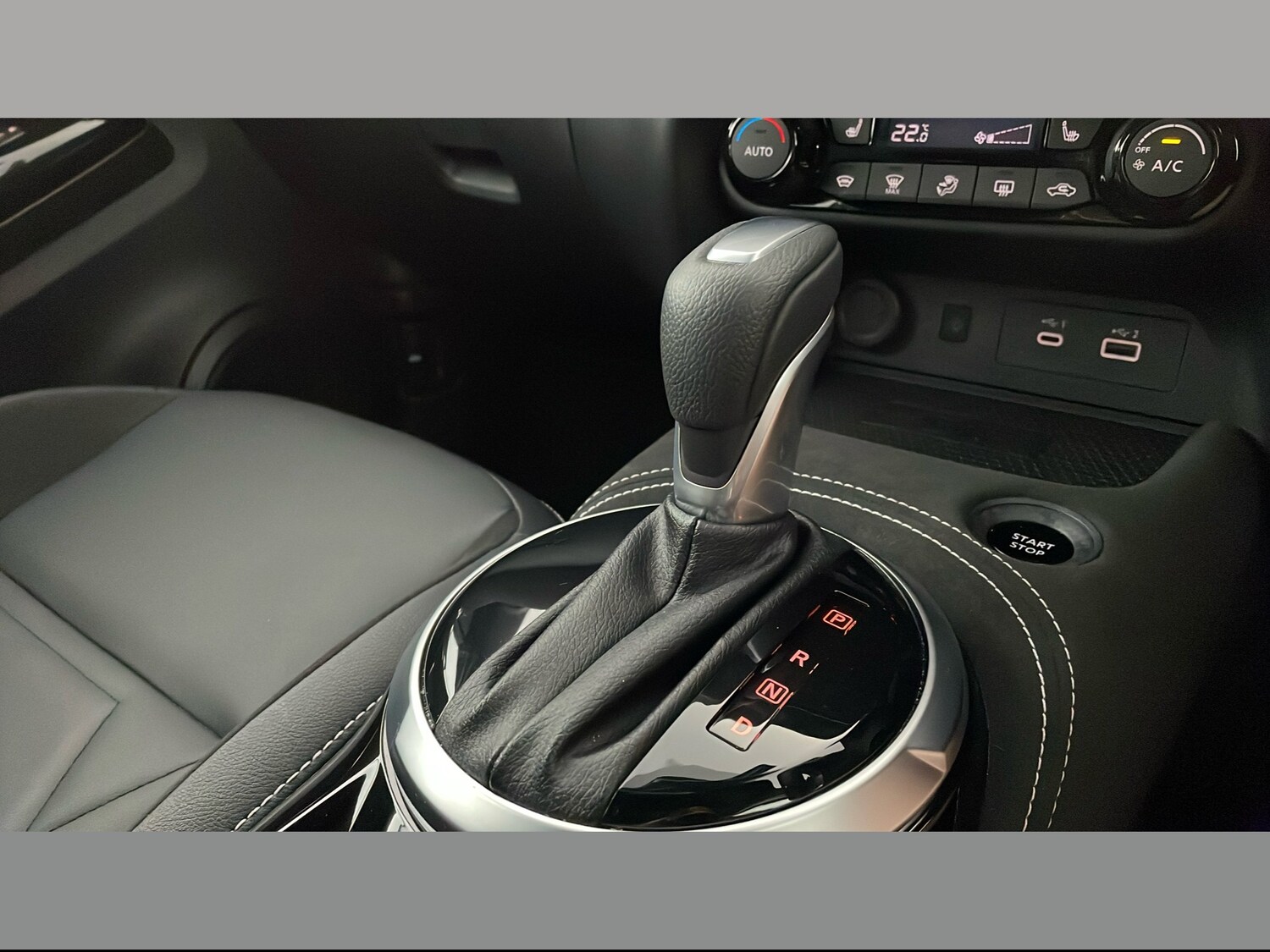 Used Nissan Juke 2025 for sale - 77729417: Photo 12