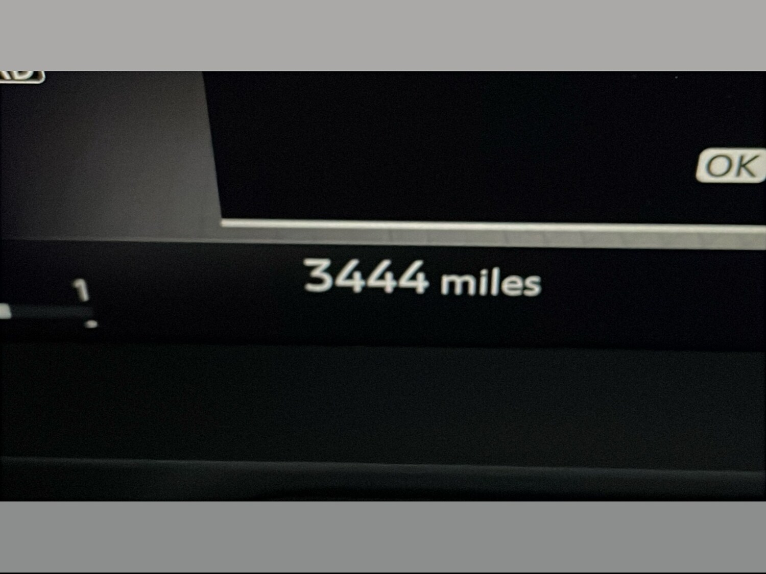 Used Nissan Juke 2025 for sale - 77729417: Photo 14