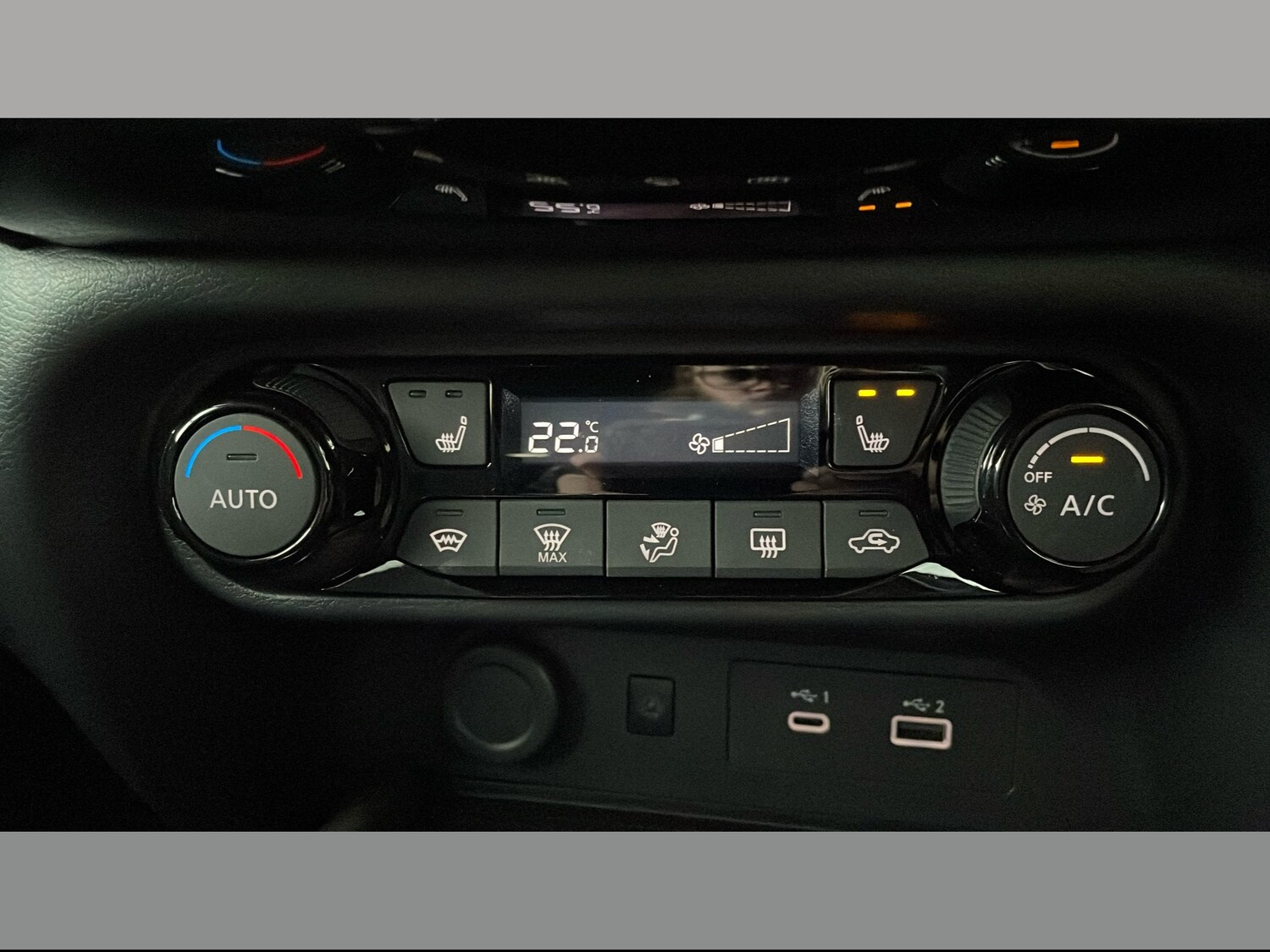 Used Nissan Juke 2025 for sale - 77729417: Photo 15