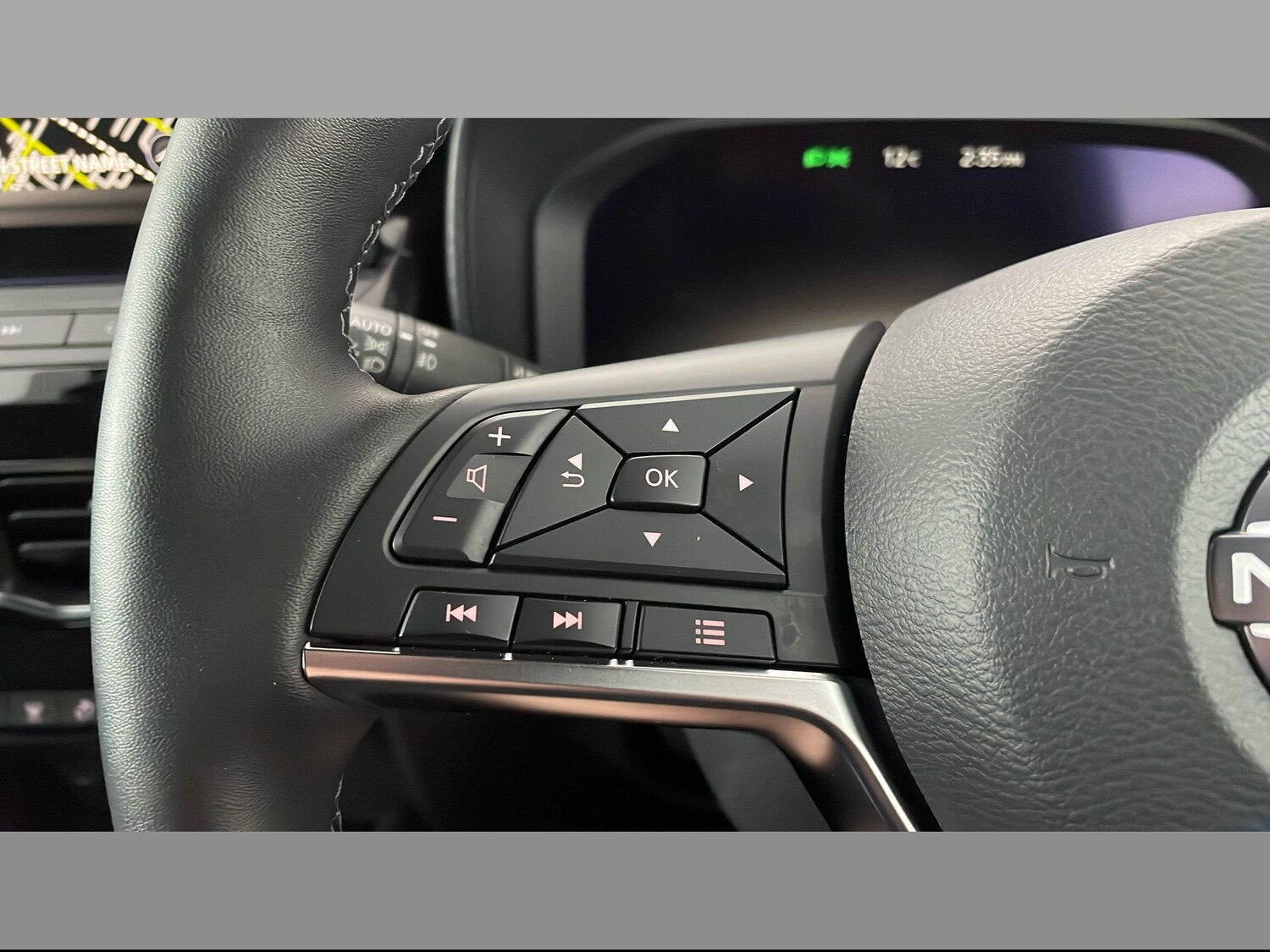 Used Nissan Juke 2025 for sale - 77729417: Photo 16